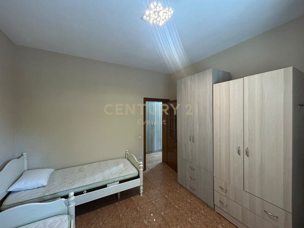 PRESSO PEDIATRIA-APPARTAMENTO 2+1 IN AFFITTO