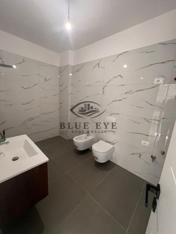🏡 APPARTAMENTO 1+1 IN VENDITA – GOLEM | VICINO AL MARE 🌊