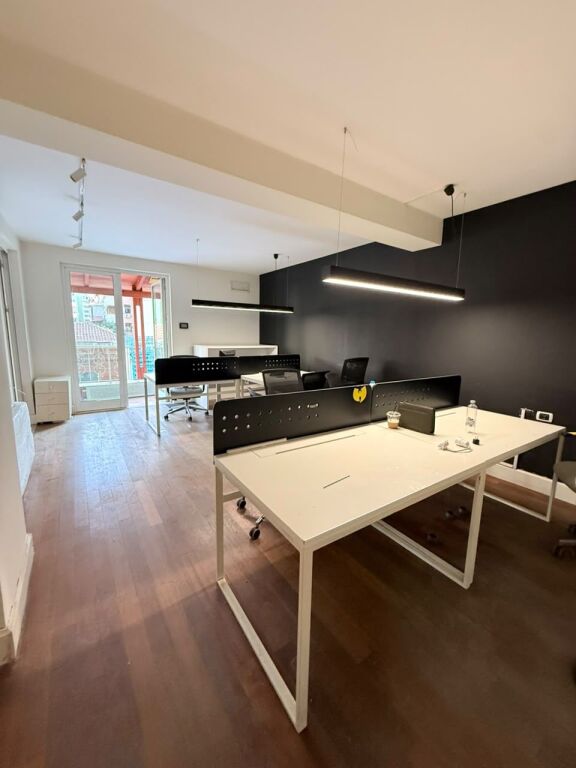 Apartament 2+1 per shitje ne bllok  📍rruga pjeter Bogdani