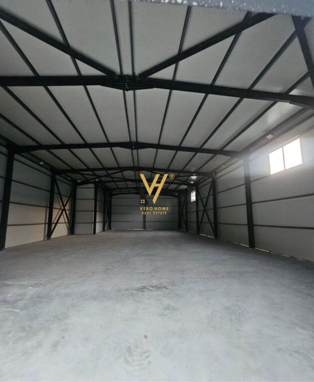JEPET KAPANON 1.182 M2 ME QIRA YRSHEK 300.000 LEKE