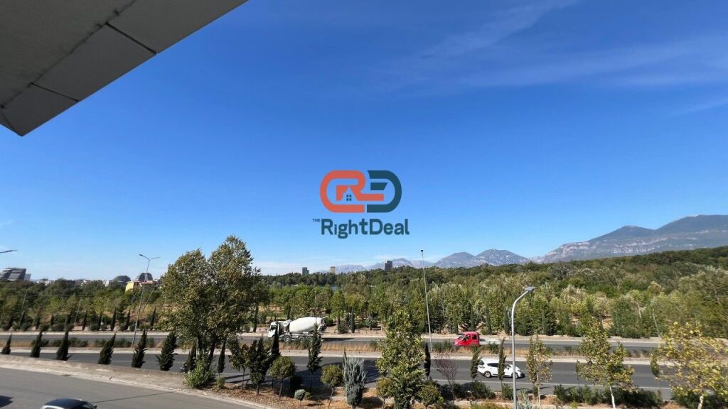Al Lago, Super Appartamento 2+1+2 in Affitto, Completamente Arredato!!
