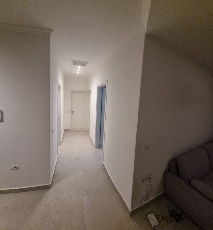 2+1 apartment for rent
