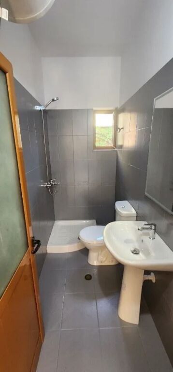APARTMENT 1+1 38,000 LEKE YZBERISHT