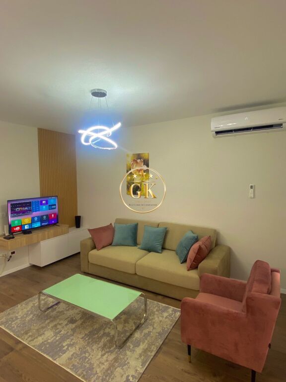 20869977🏡 2+1 APARTMENT FOR RENT – VOLLGA, DURRËS 🌊