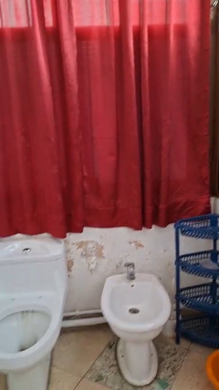 Jepet me qera apartamenti 1+1