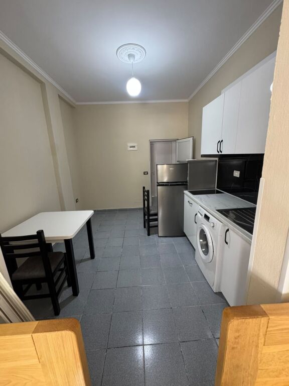 🏡 FOR RENT | 1+1 APARTMENT