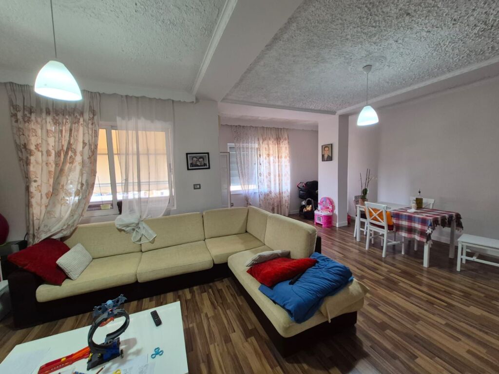 Apartament