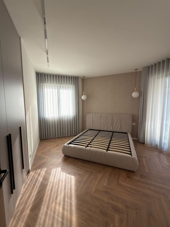 🏡 APARTAMENT PREMIUM 2+1+2 ME QIRA | GREEN VALLEY RESIDENCE