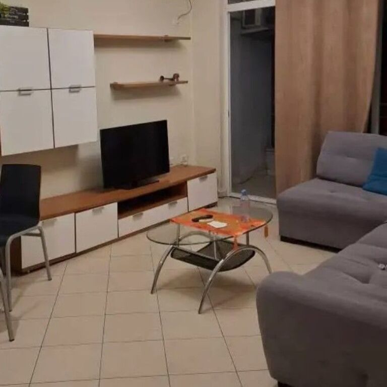 🏡 JEPET ME QIRA – APARTAMENT 1+1 | KOMUNA E PARISIT ✨