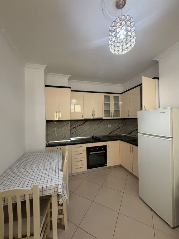 Apartment 2+1 for rent