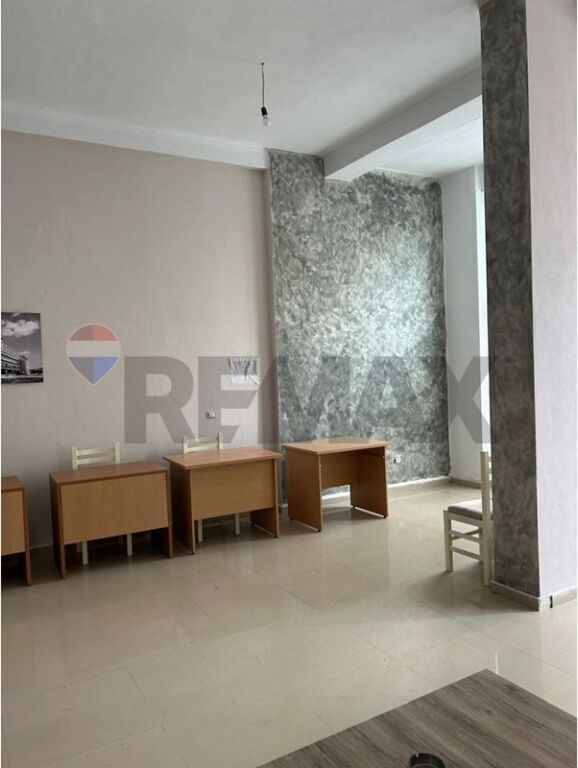 Dyqan - Për Shitje - Rruga Besim Alla, Tiranë(ID: 530601007-69)