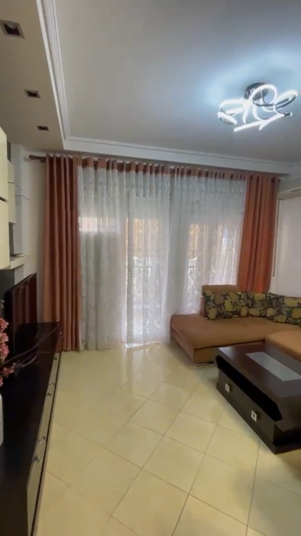 Apartment 1+1 for sale Electric Market !