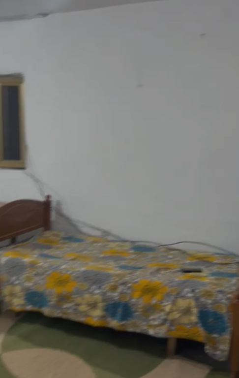 Affitto | Garsoniere | Rruga Jordan Misja | 250 €/mese