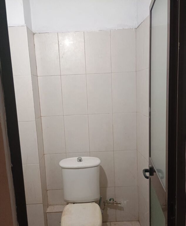 Qera | Ambjent Biznesi | Yzberisht | 320 €/muaj