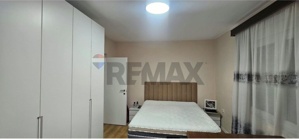 Jepet Apartament me qera Medrese