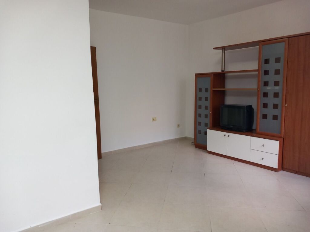Appartamento 3+1 in affitto Vicino al Nuovo Bazaar.