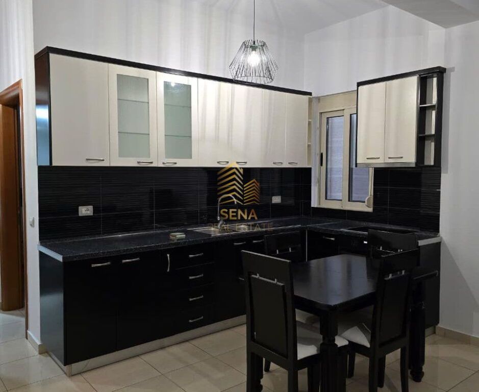 Affitto, Appartamento 1+1, Via Elbasan, 40.000 Leke/mese
