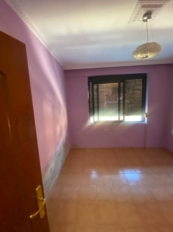 Appartamento 2+1 in affitto.