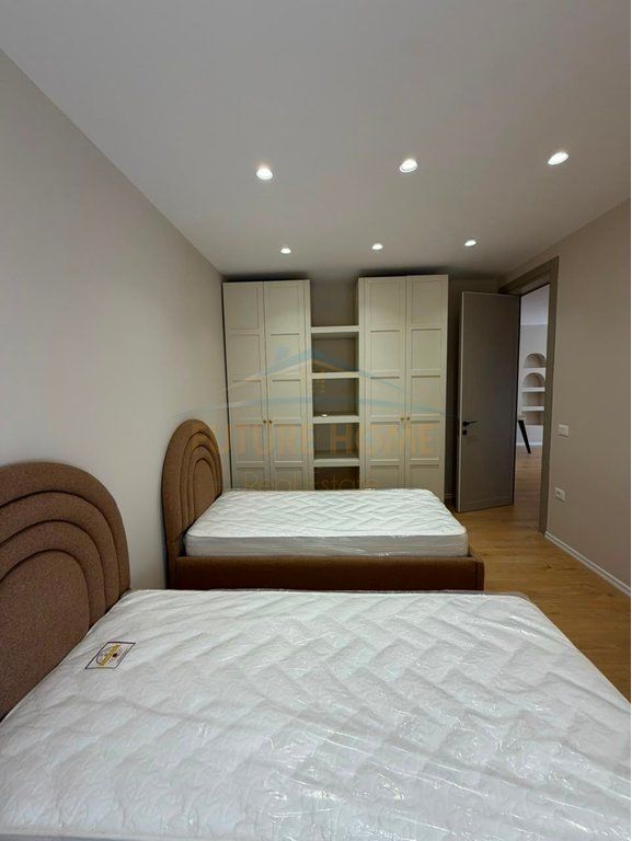 In vendita, appartamento 2+1, Vlorë