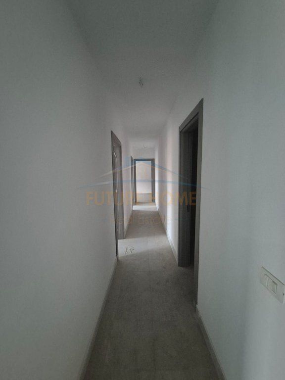 Affitto, Appartamento 3+1+2, 5 Maji