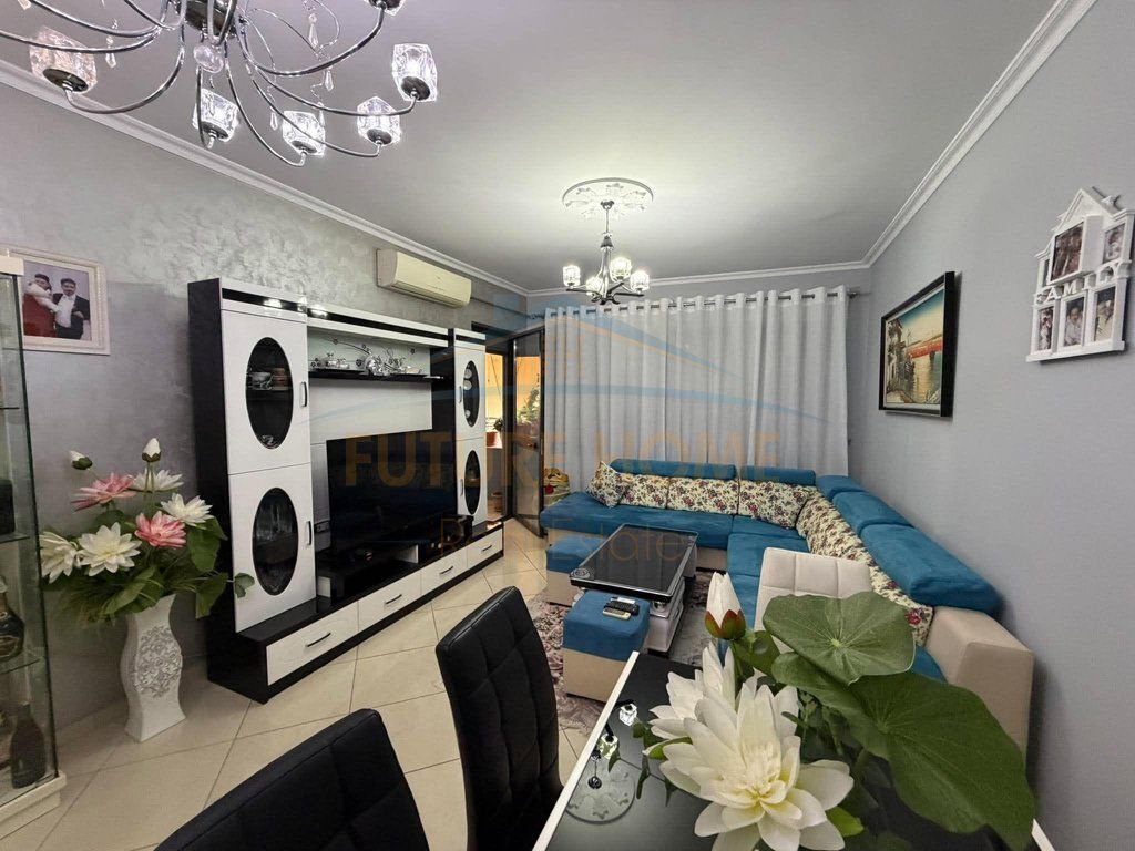 Rent, Apartment 2+1+2, Astir