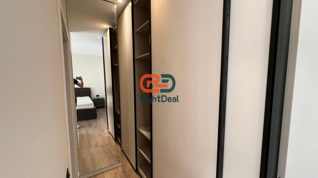 Al Lago, Super Appartamento 2+1+2 in Affitto, Completamente Arredato!!