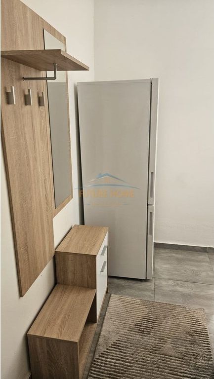 In vendita, appartamento 2+1, Via Frosina Plaku, Tirana.