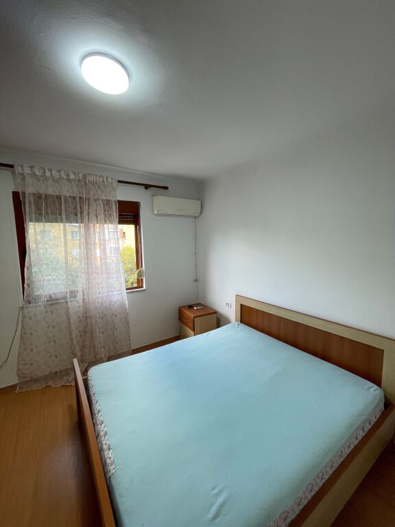 🏡 APPARTAMENTO 1+1 IN VENDITA – VIA IRFAN TOMINI