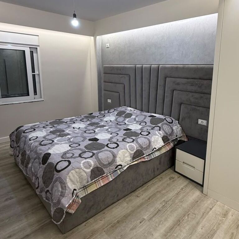 🏡 APPARTAMENTO 3+1+2 IN VENDITA – ASTIR