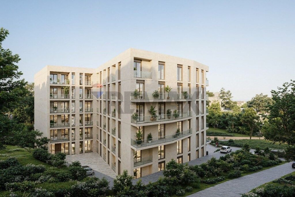 Apartament - Për Shitje - Paskuqan, Tiranë(ID: 530561005-52)