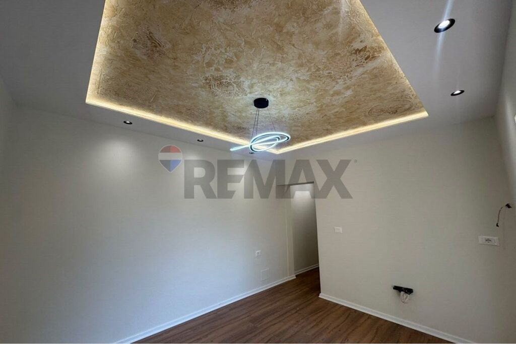 Apartament 1+1 PËR SHITJE – “JORDAN MISJA”