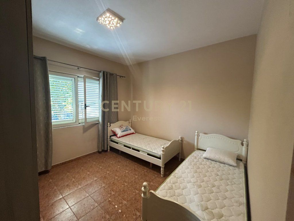 AT PEDIATRICS-APARTMENT 2+1 FOR RENT 660 € /Month 60,000 Lek /Month
