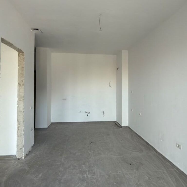 🏡 VENDESI APPARTAMENTO 1+1 – EX PARCO