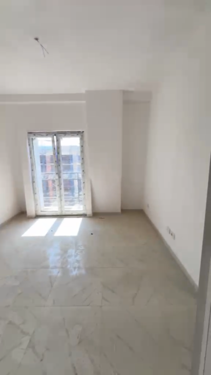 Apartment 1+1 for rent Sauk Porta e Re !
