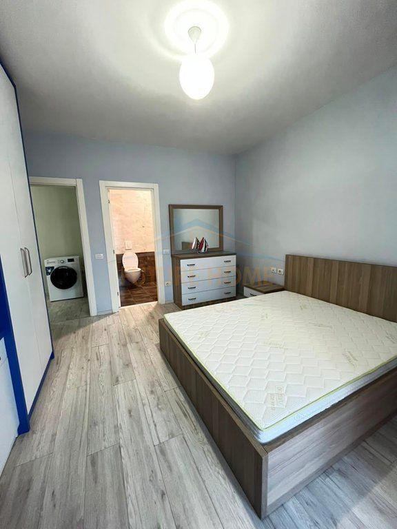 Apartment 2+1+2 for sale with 2 Parking Spaces, SimaCom Complex, New Ring