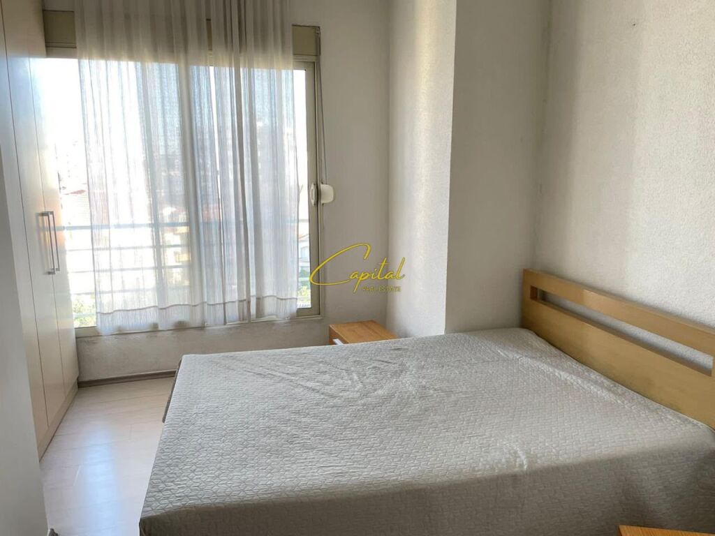 APPARTAMENTO IN AFFITTO 1+1 COMUNE DI PARIGI 60.000 LEKE