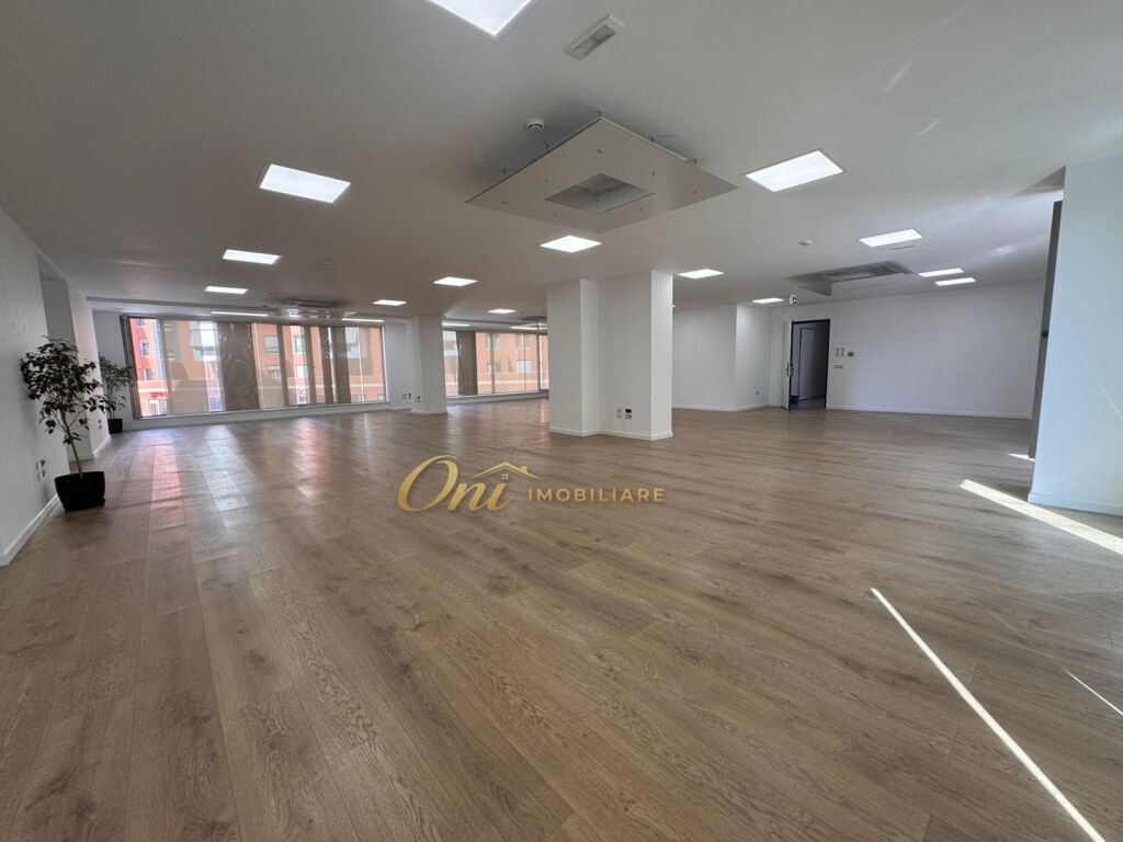 KAVAJES ROAD, OFFICE SPACE FOR RENT