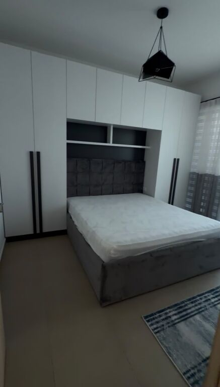 Rent | Apartament 1 + 1 | Farmacia 10 – Kompleksi Arlis | 550 €/month