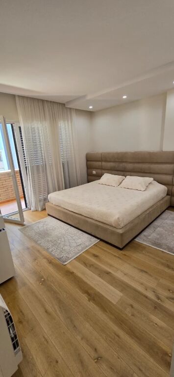Apartment for rent 2+1+2 Dry Lake