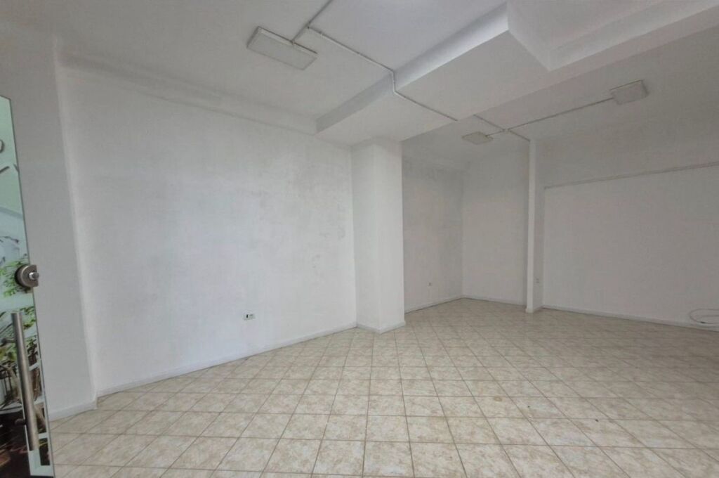 Sale | Ambjent Biznesi | Yzberisht | 105000 €