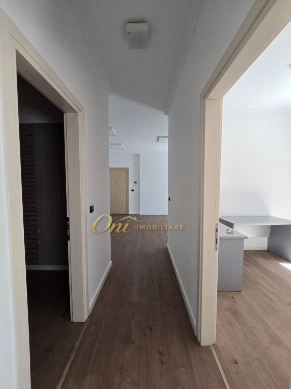 KAVAJA STREET, OFFICE SPACE FOR RENT
