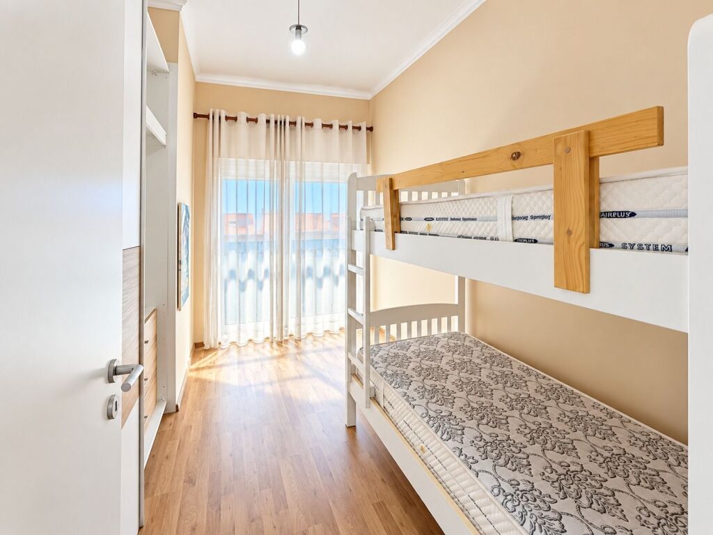 eeeeeee Ca Behet  Cmenduriiii 💣1420€/m² 💣: 2+1+2wc +1GARAZH 📍Ali Demi - Rezidenca Mangalem || Pallat V.2022 - K.5 - Sp.104m² || Me Hipoteke - NXITTOOOOONI 🔥🔥🔥🔥