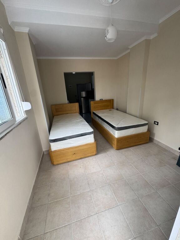 🏡 FOR RENT | 1+1 APARTMENT