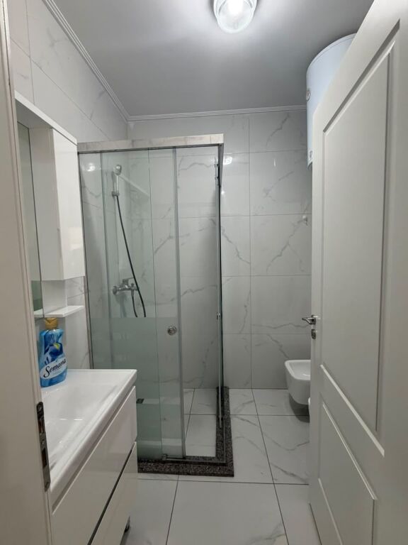 Apartment 1+1 at villa L2