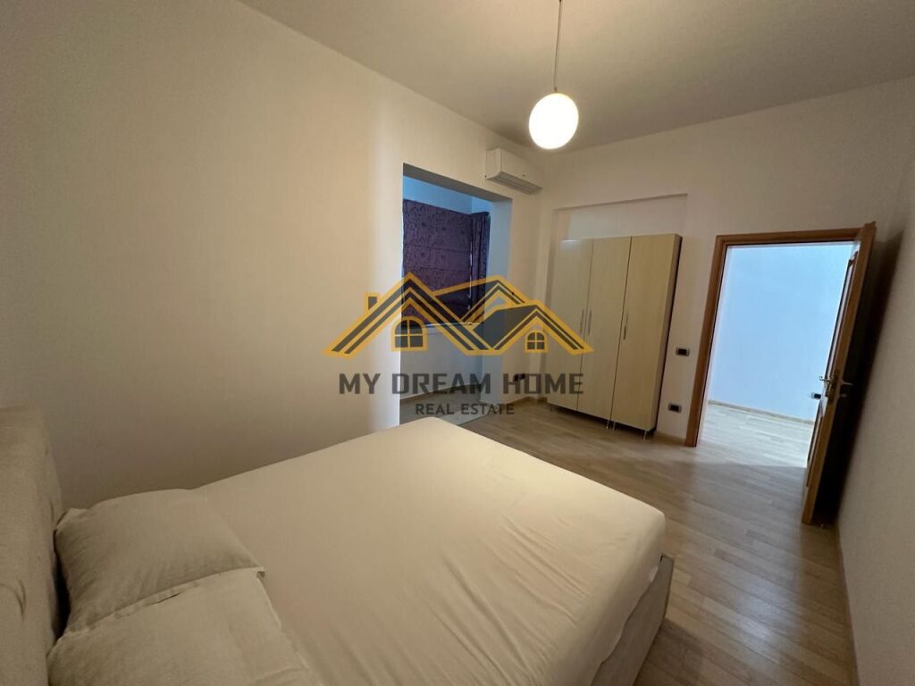 JEPET ME QIRA APARTAMENT 2+1+2 NE VOLLGA