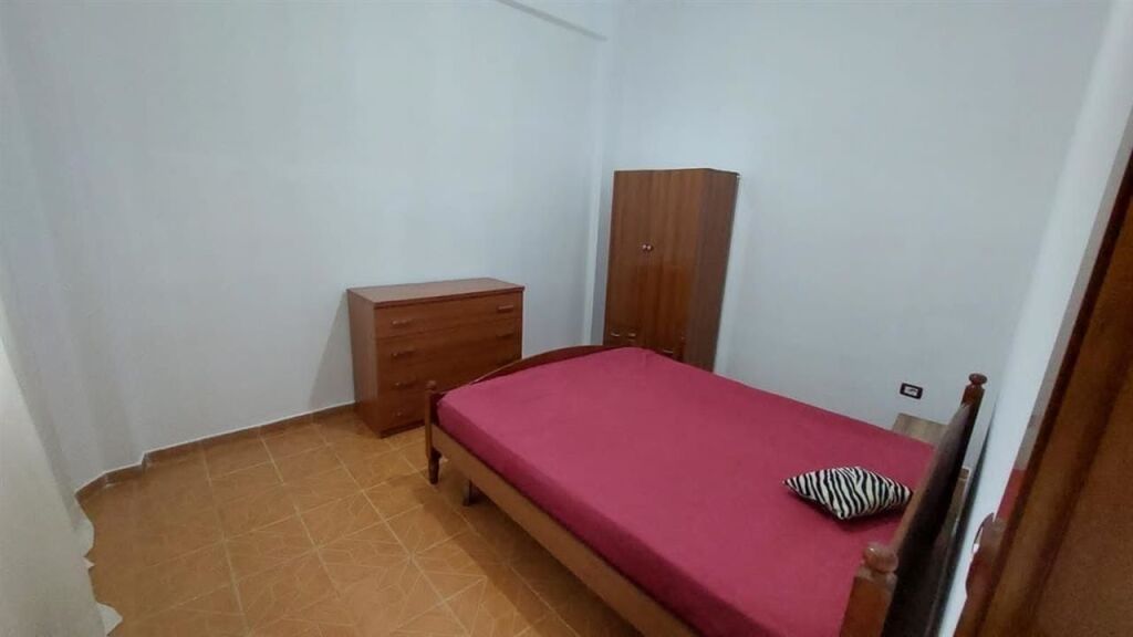 Appartamento 1+1 in affitto Jordan Misja