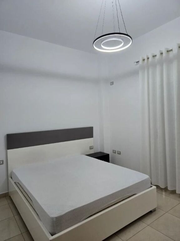 APARTMENT 1+1 40,000 LEKE ELBASANIT ROAD
