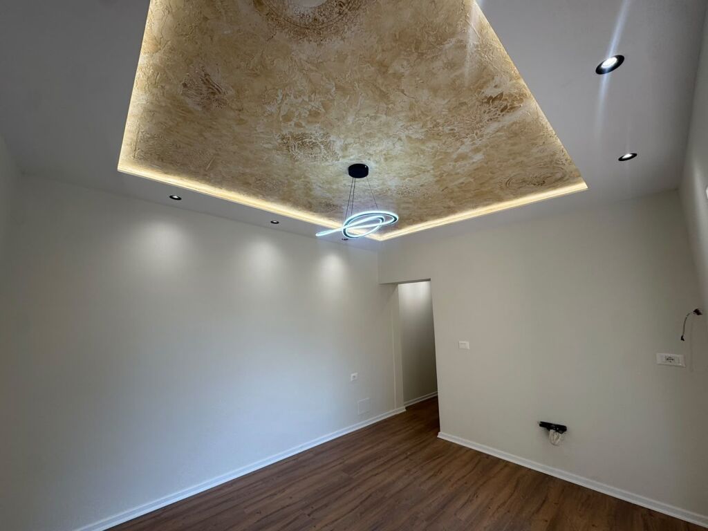 Apartament 1+1 ne shitje , Brraka !