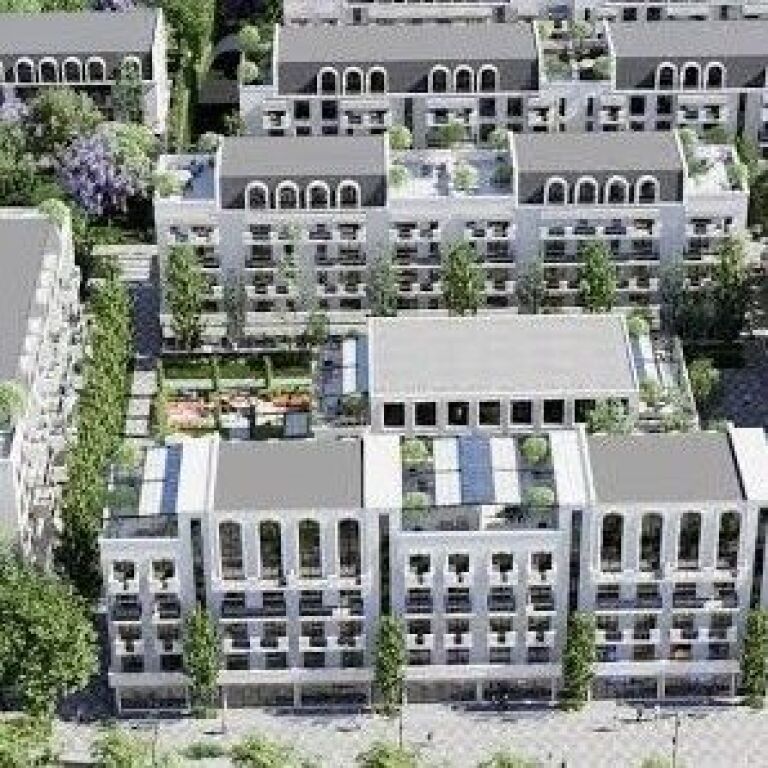 🏡 FOR SALE APARTMENT 2+1 | TIRANA CIELO
