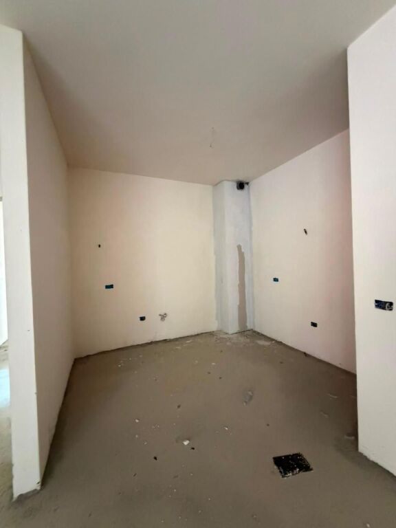 ‼️ OCCASIONE – SOLO 1.650 €/m² ‼️